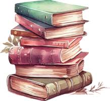 Livres